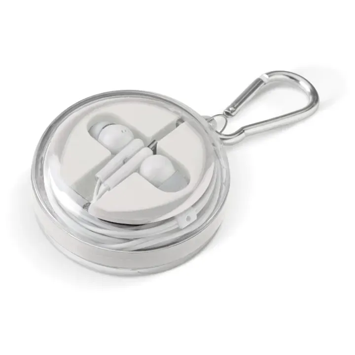 In-ear earphones - LT90498 (N0001)
